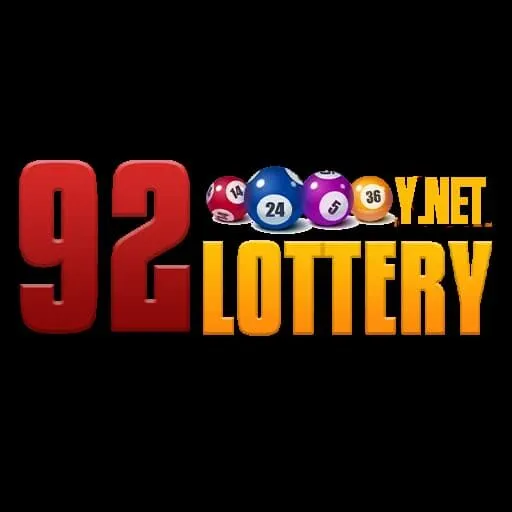 92lottery